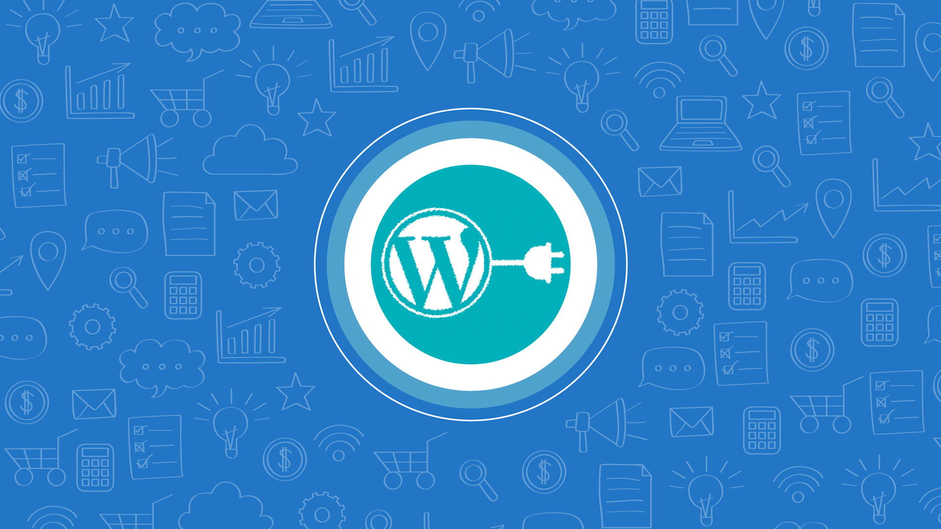 best-wordpress-plugins