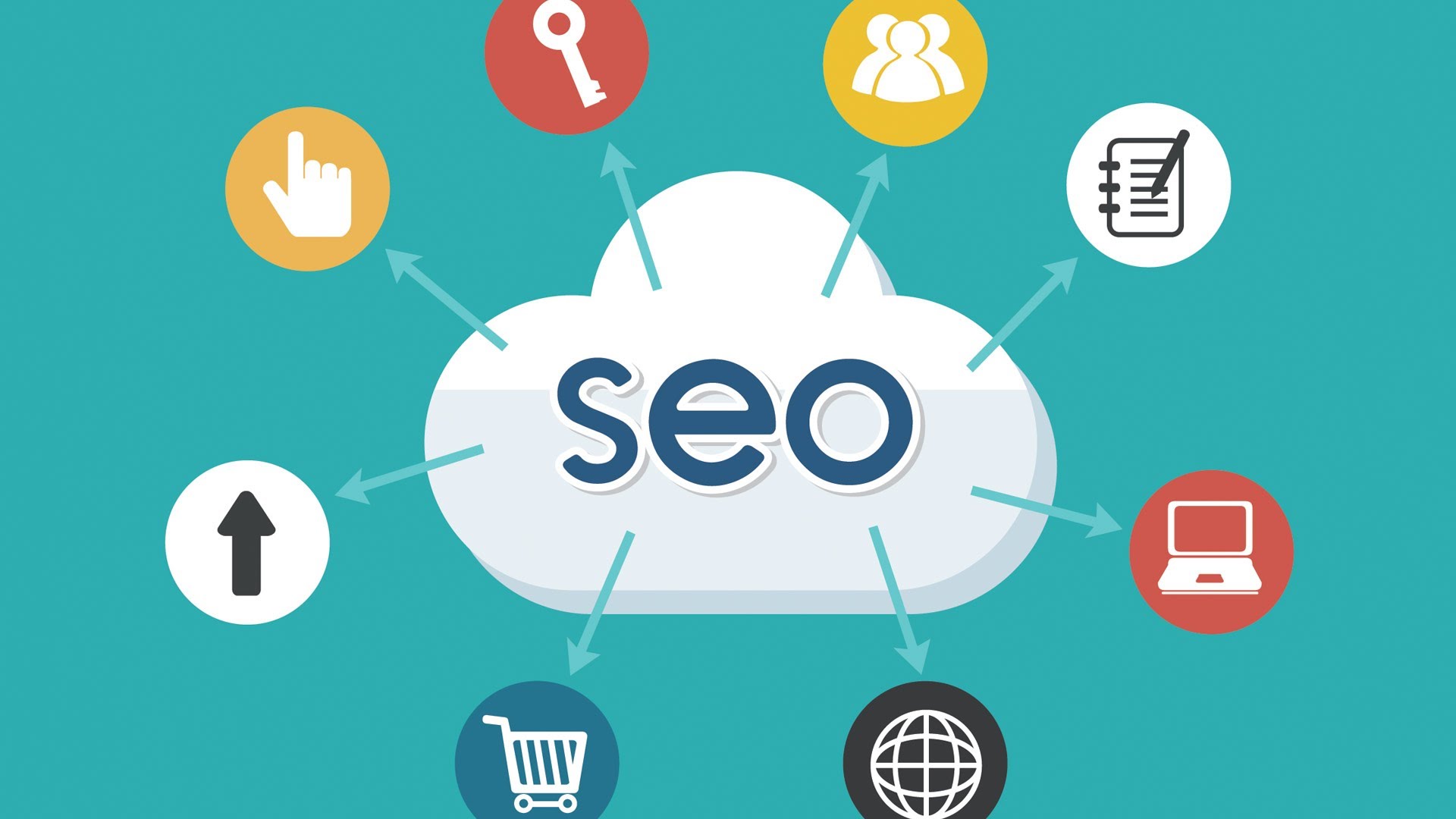 seo tips for web developers
