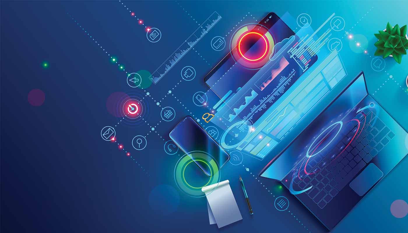 website design trends