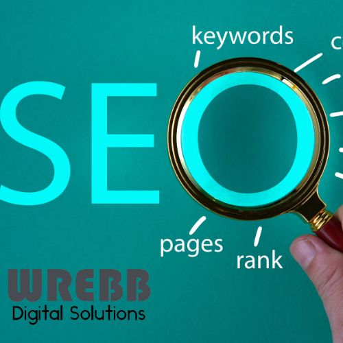 SEO agency in India