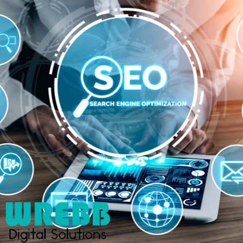 Affordable SEO services in India