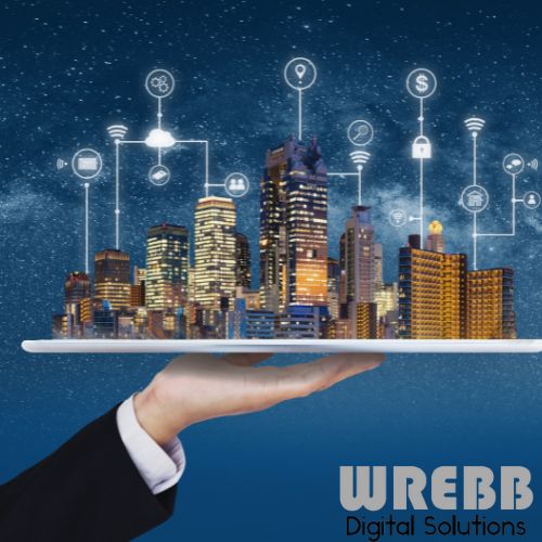real estate SEO services