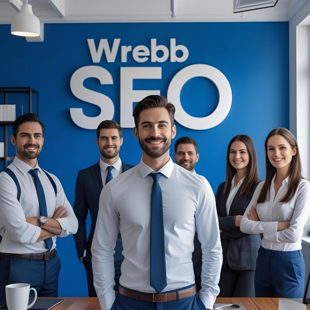 SEO services in Vasai Virar