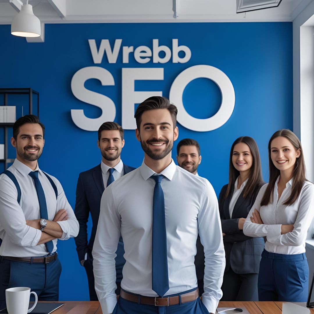 SEO services in Vasai Virar