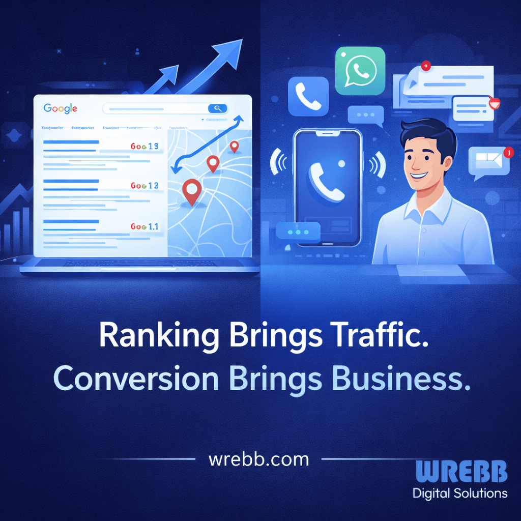 Best SEO agency in Vasai