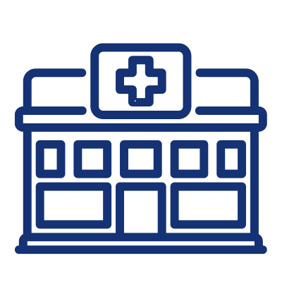 Private Clinics and General Practitioners