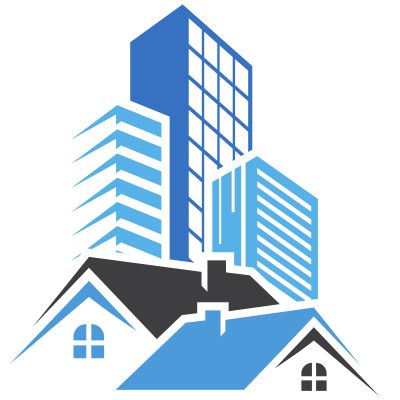 construction building