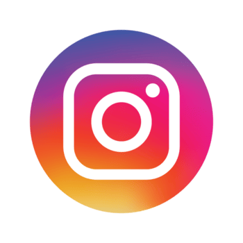 instagram logo